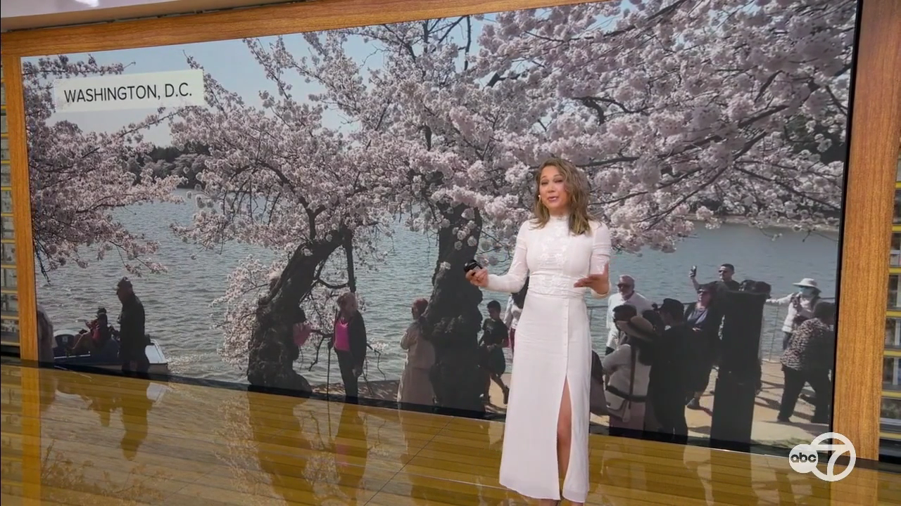 Good Morning America 2026-03-27-0700 (21).png