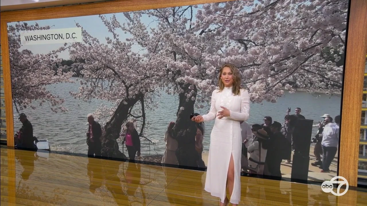 Good Morning America 2026-03-27-0700 (22).png