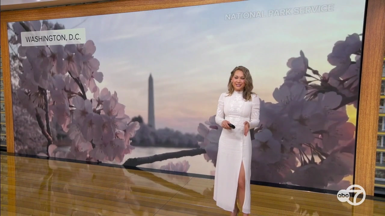 Good Morning America 2026-03-27-0700 (23).png