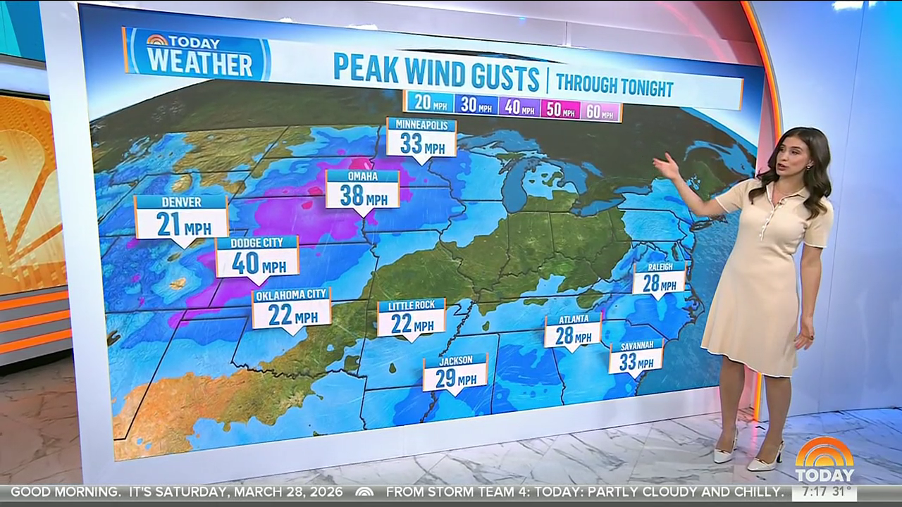 Today S74E158 2026-03-28-0700 (06).png