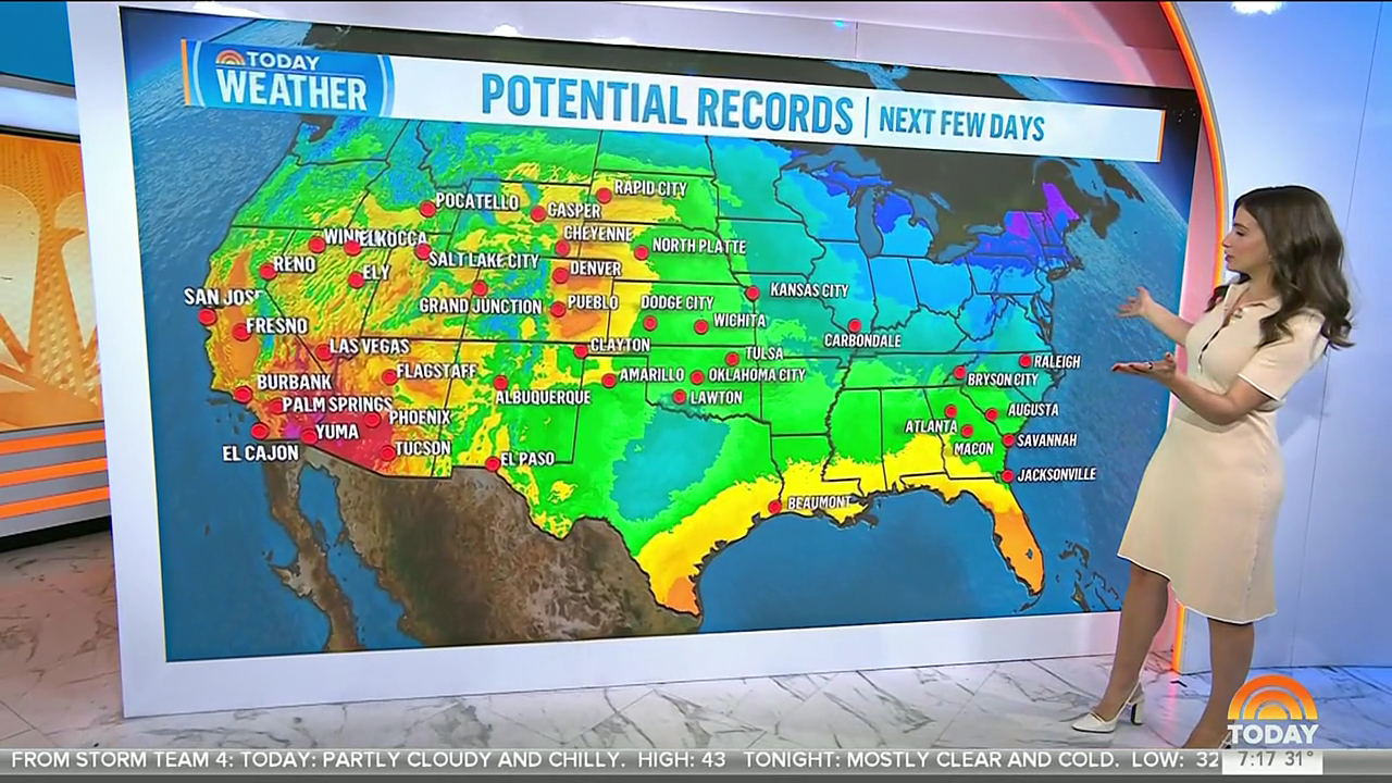 Today S74E158 2026-03-28-0700 (07).png