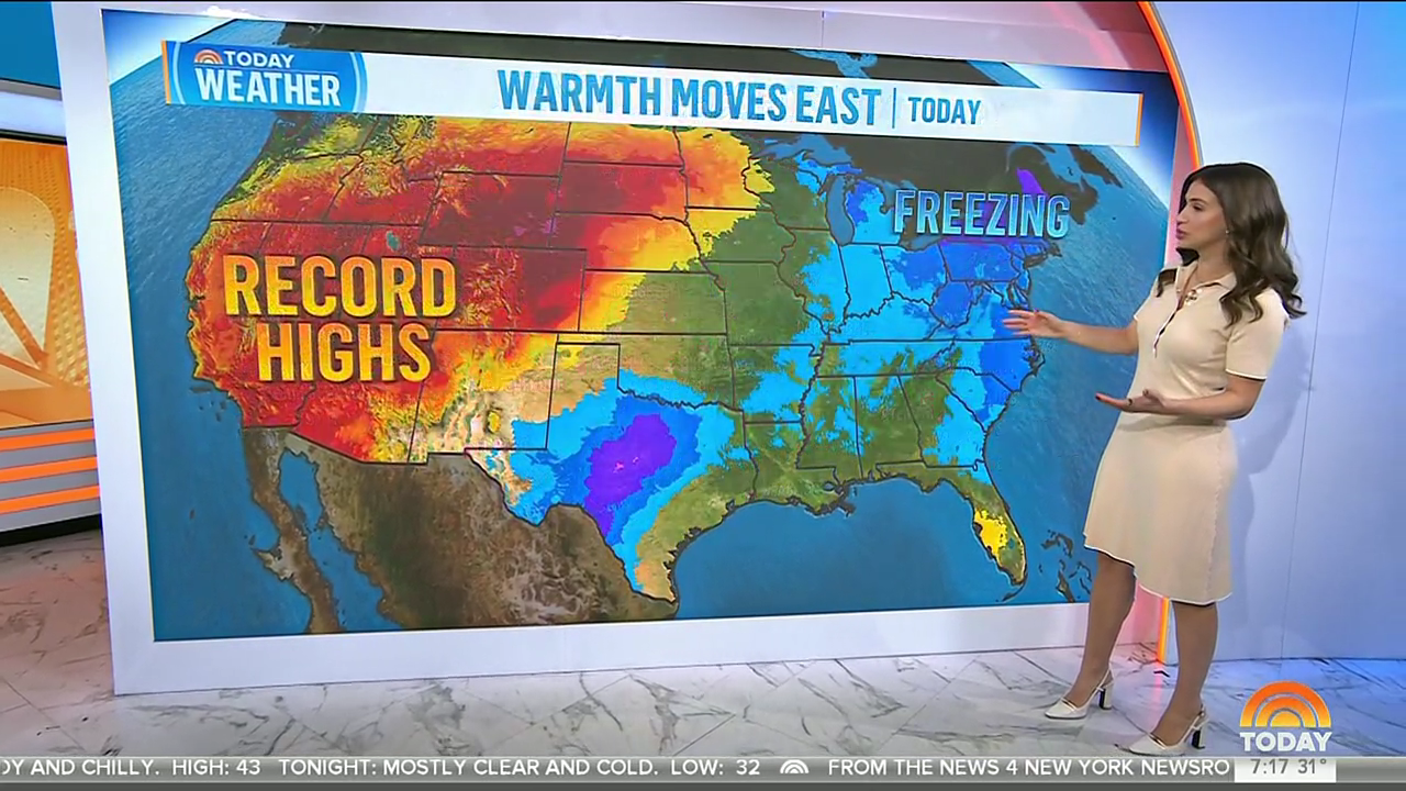 Today S74E158 2026-03-28-0700 (08).png