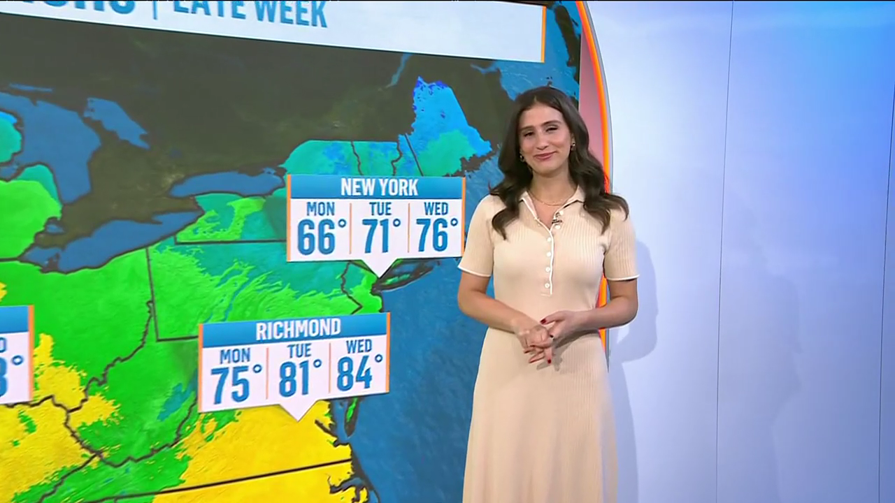 Today S74E158 2026-03-28-0700 (10).png