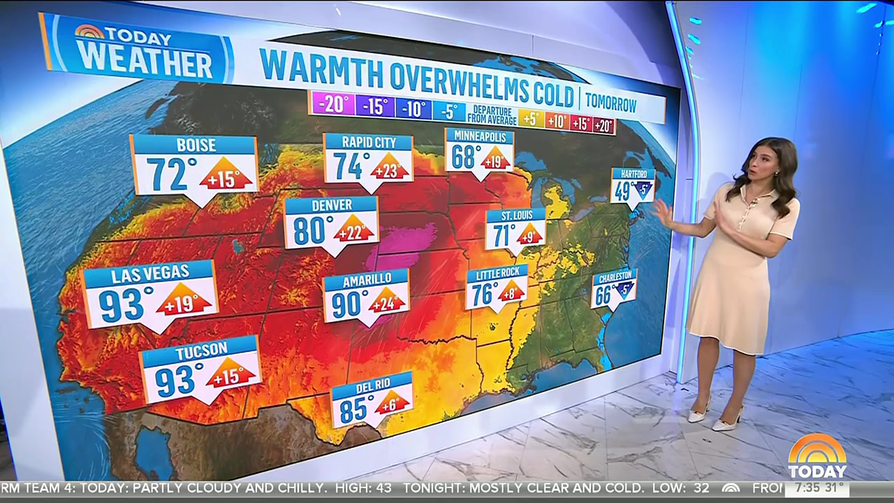 Today S74E158 2026-03-28-0700 (11).png