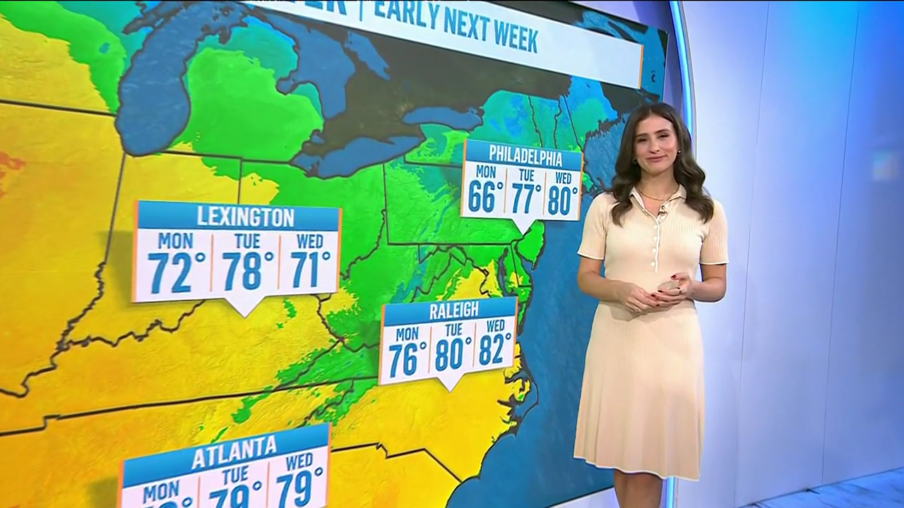 Today S74E158 2026-03-28-0700 (12).png