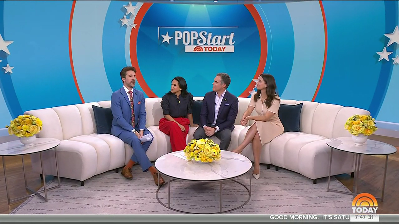 Today S74E158 2026-03-28-0700 (13).png