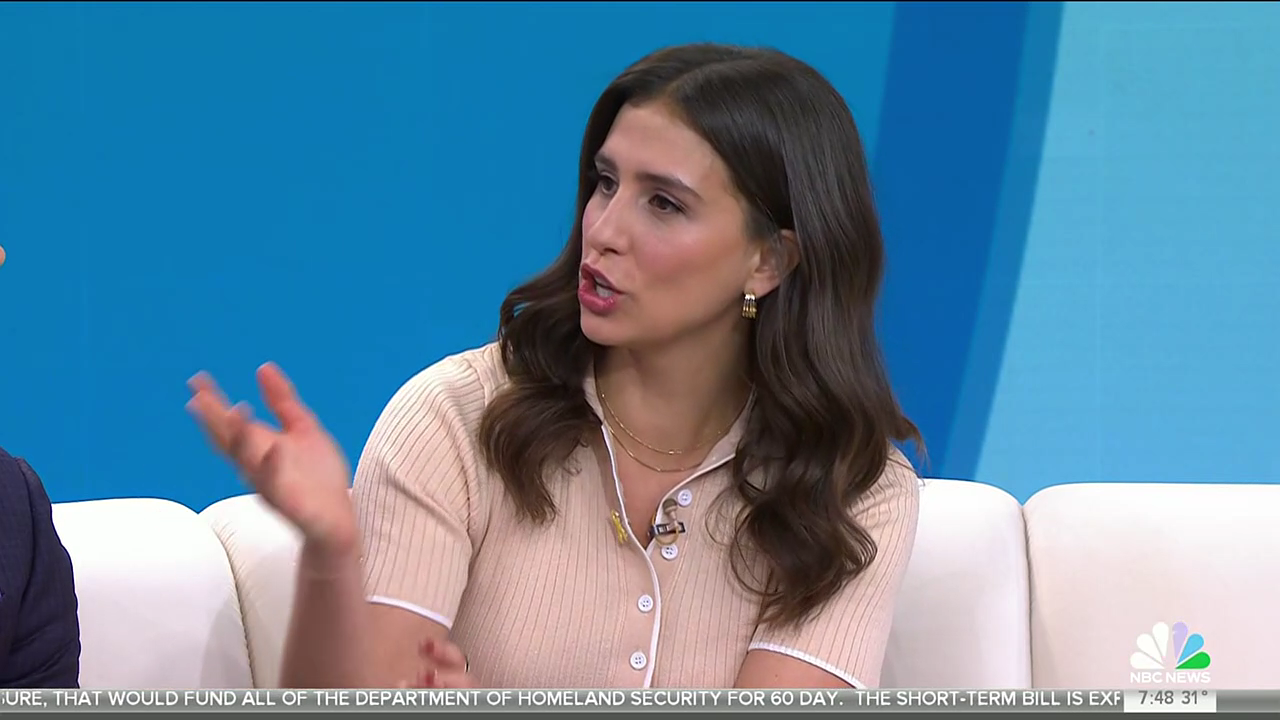 Today S74E158 2026-03-28-0700 (16).png