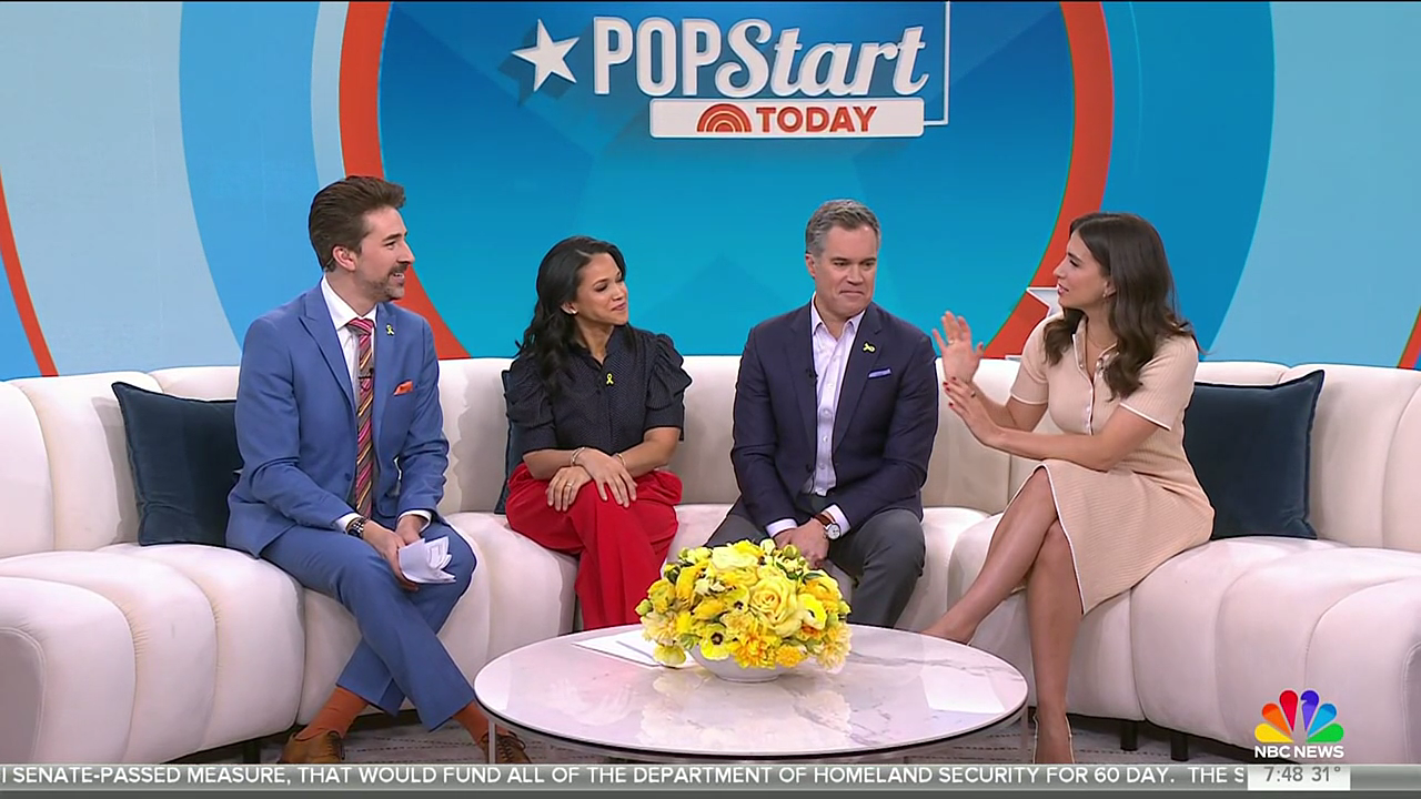 Today S74E158 2026-03-28-0700 (15).png