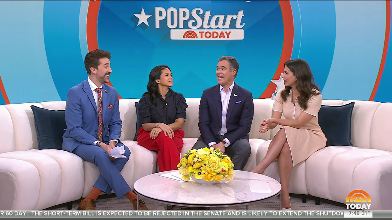 Today S74E158 2026-03-28-0700 (17).png