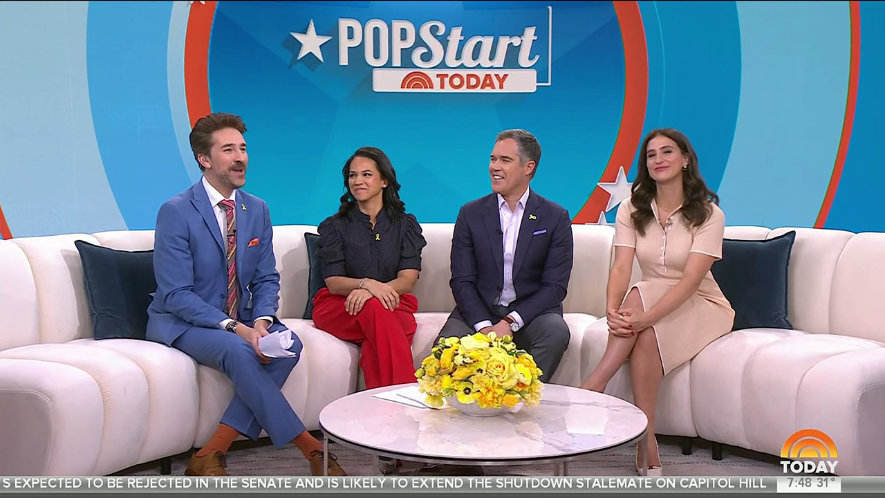 Today S74E158 2026-03-28-0700 (18).png