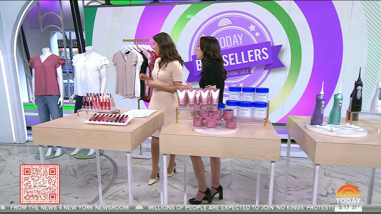 Today S74E158 2026-03-28-0700 (21).png