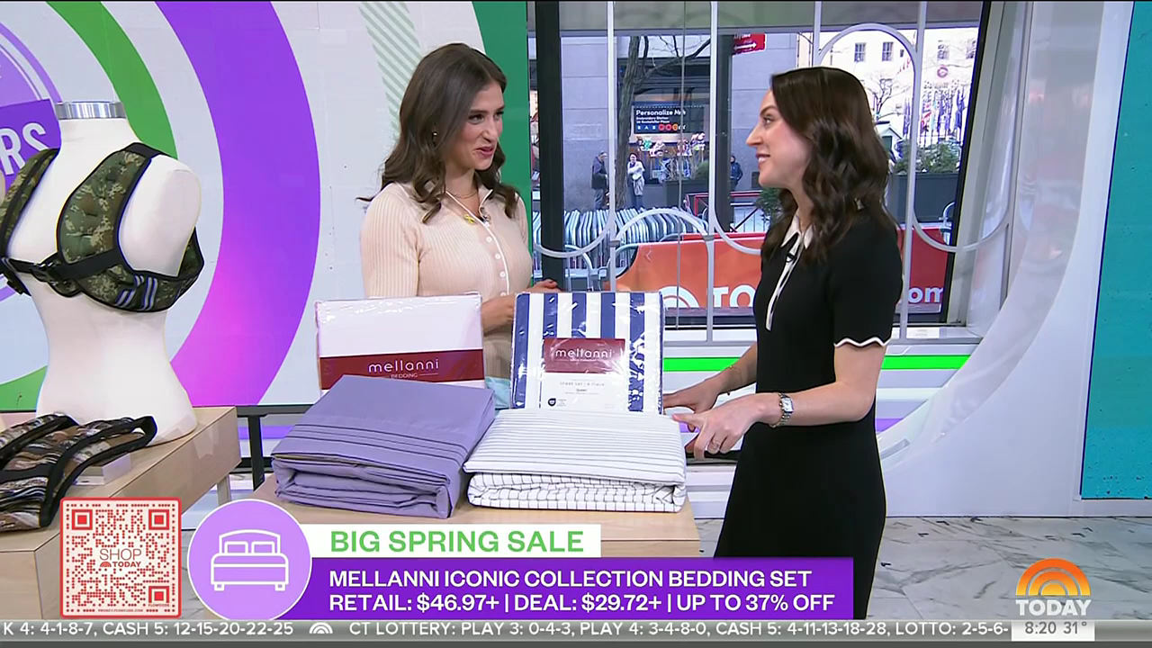 Today S74E158 2026-03-28-0700 (22).png