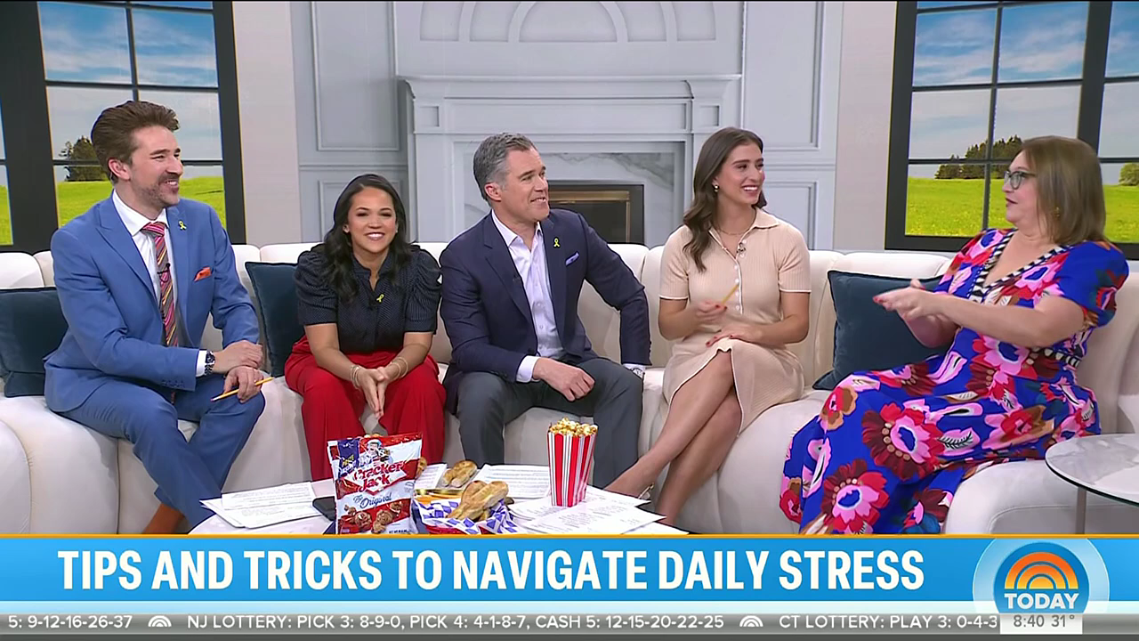 Saturday Today Extra 2026-03-28 2026-03-28-0840.png