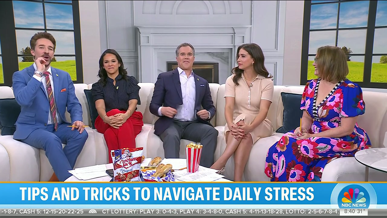 Saturday Today Extra 2026-03-28 2026-03-28-0840 (03).png