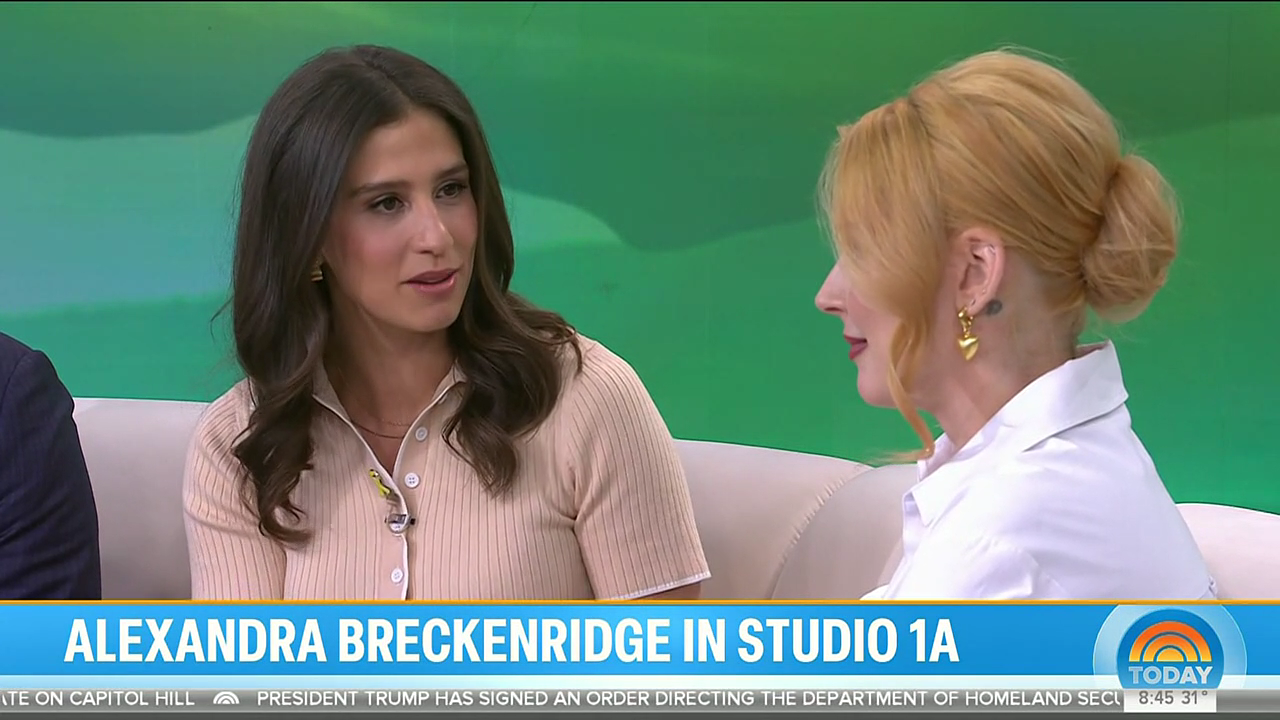 Saturday Today Extra 2026-03-28 2026-03-28-0840 (04).png