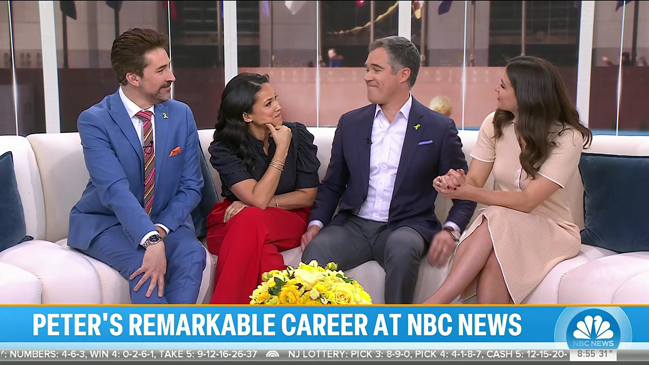 Saturday Today Extra 2026-03-28 2026-03-28-0840 (09).png