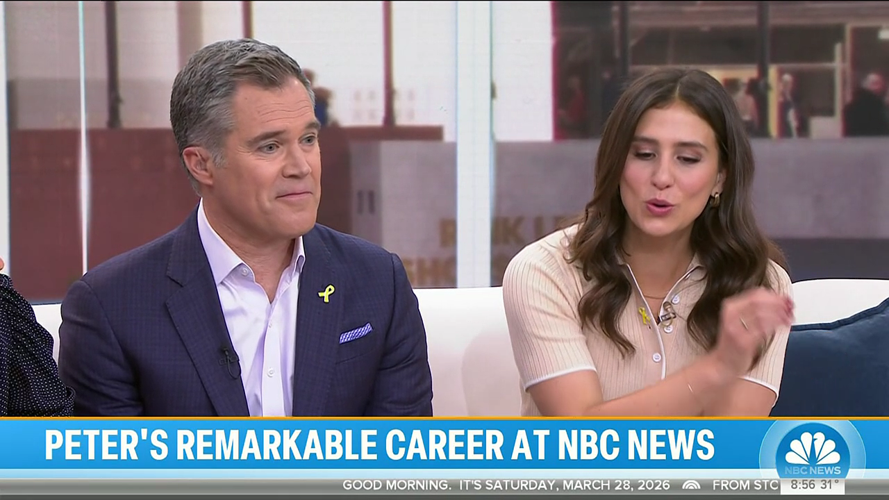 Saturday Today Extra 2026-03-28 2026-03-28-0840 (11).png