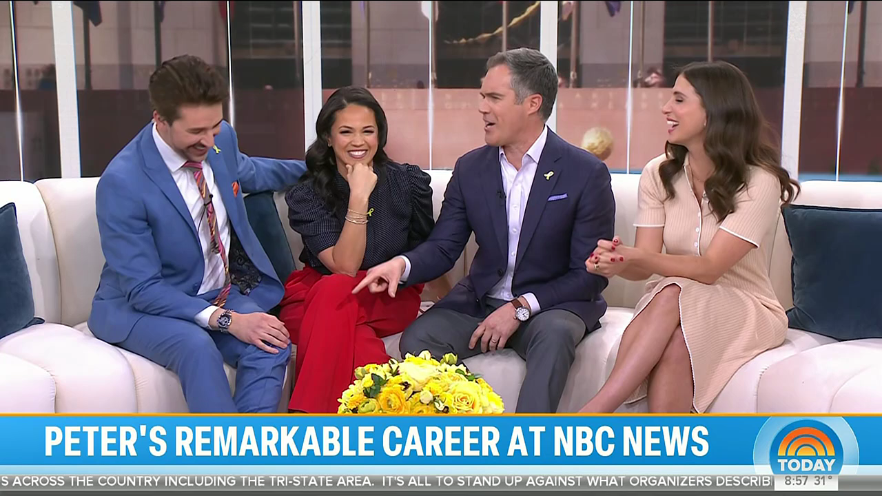 Saturday Today Extra 2026-03-28 2026-03-28-0840 (12).png