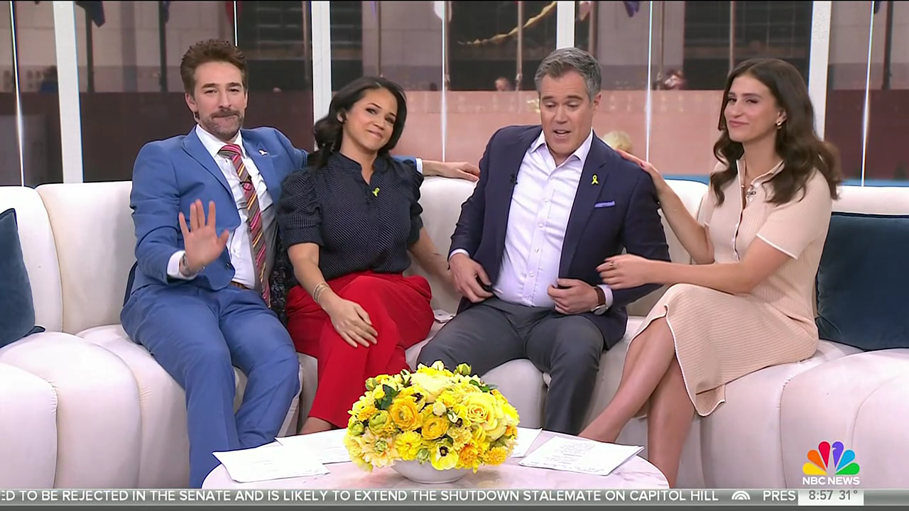Saturday Today Extra 2026-03-28 2026-03-28-0840 (14).png