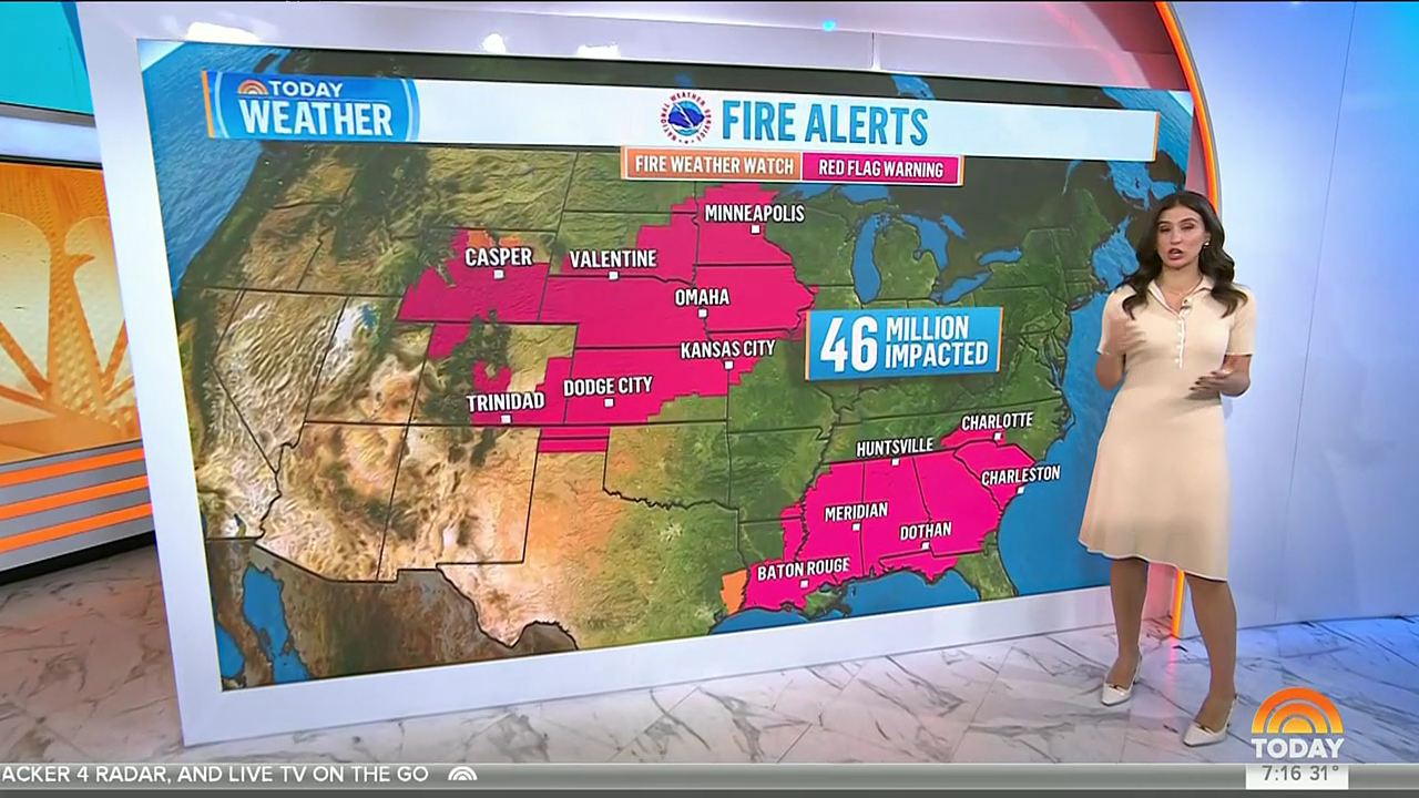 Today S74E158 2026-03-28-0700.png