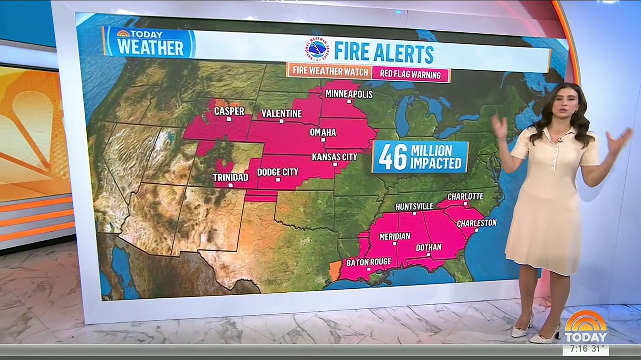 Today S74E158 2026-03-28-0700 (02).png