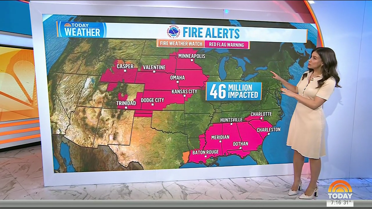 Today S74E158 2026-03-28-0700 (03).png