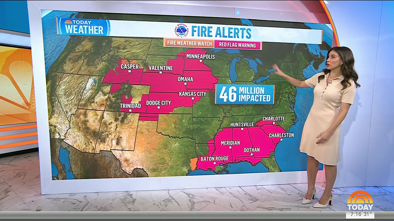 Today S74E158 2026-03-28-0700 (04).png