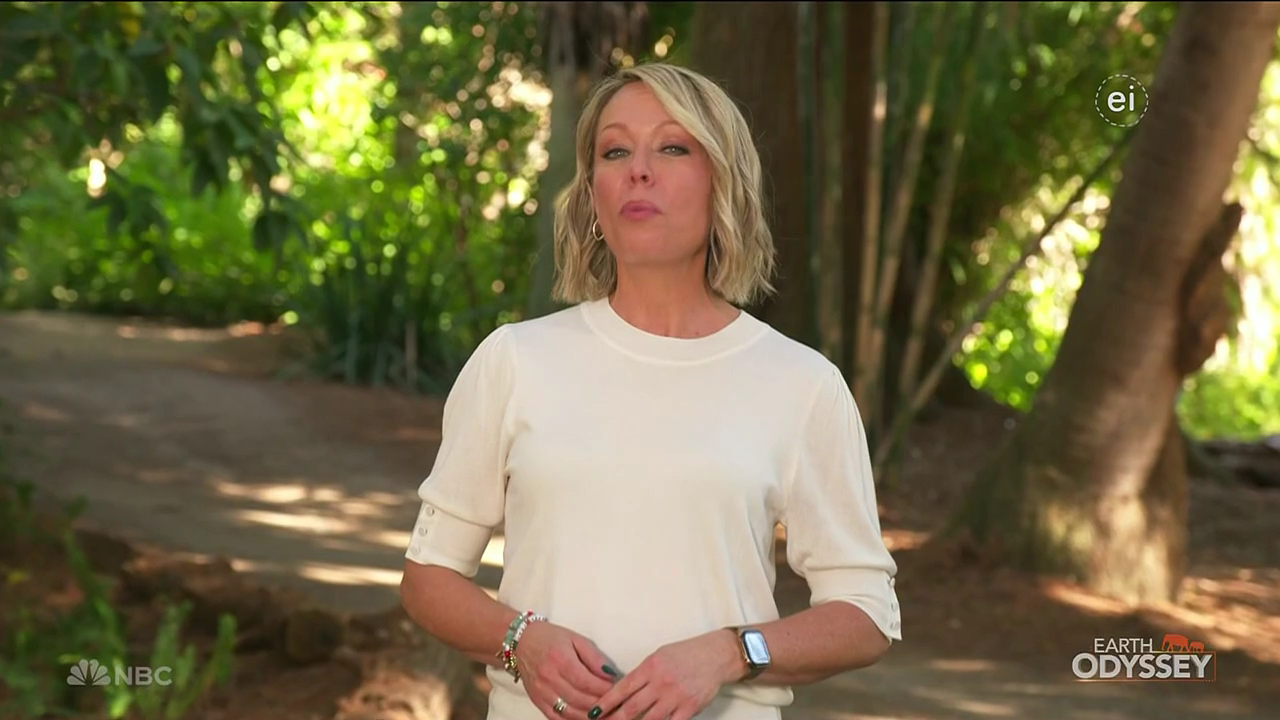 Earth Odyssey With Dylan Dreyer S08E14 Tales of the Tides 2026-03-28-1030 (07).png