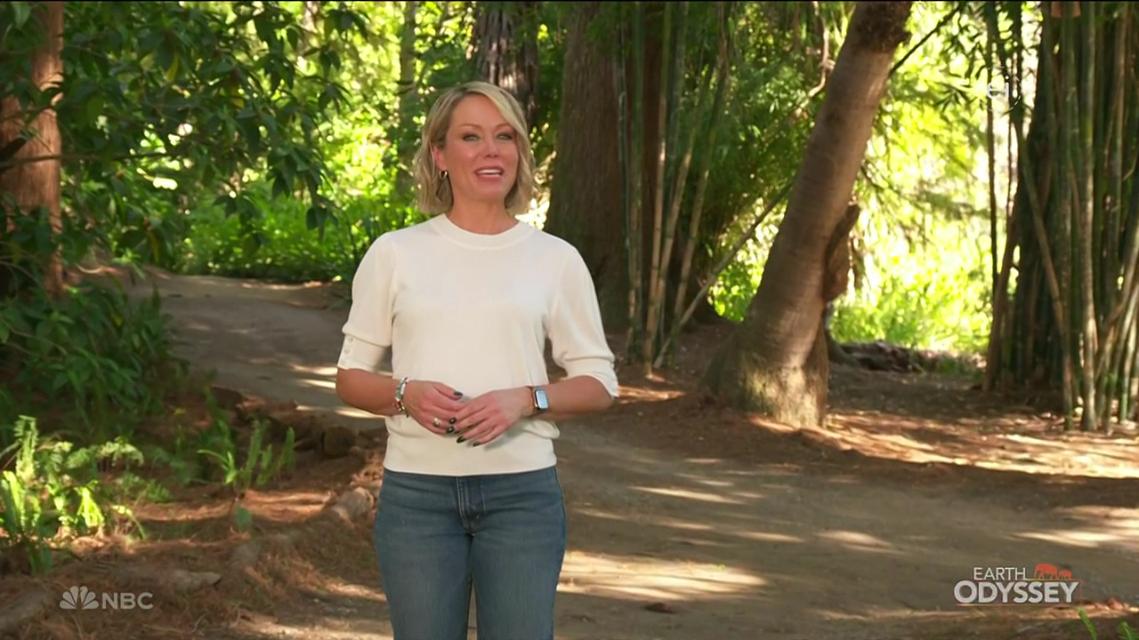 Earth Odyssey With Dylan Dreyer S08E14 Tales of the Tides 2026-03-28-1030 (03).png