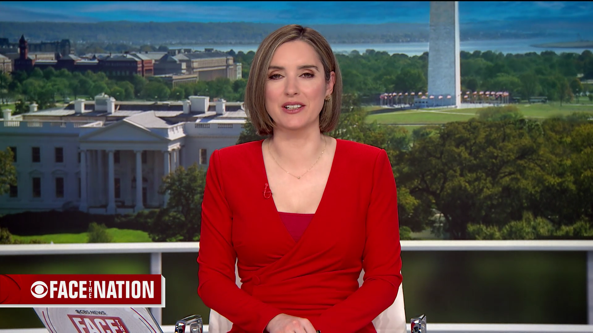 Face the Nation 2026-03-29-1030 (09).png