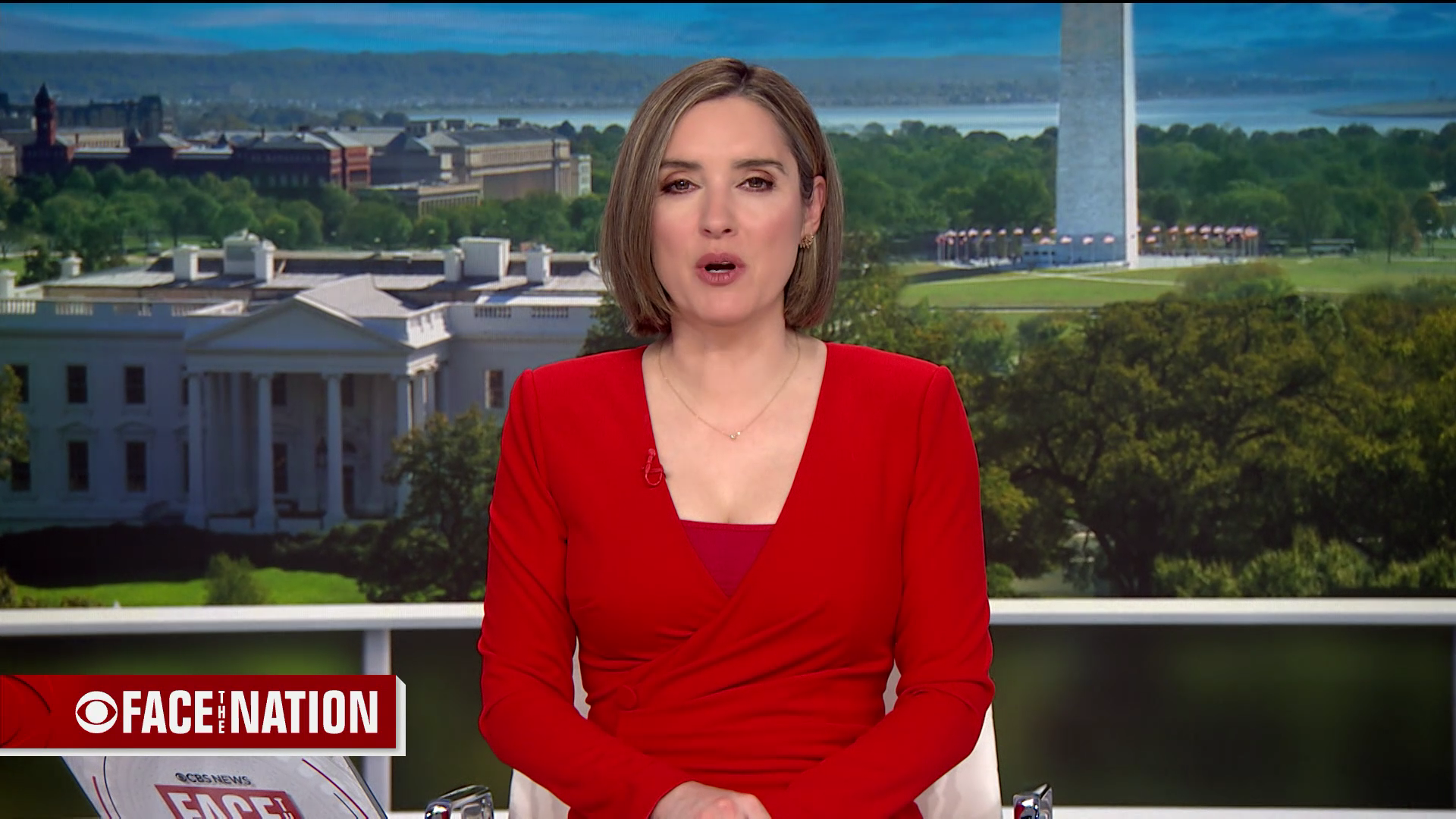 Face the Nation 2026-03-29-1030 (10).png