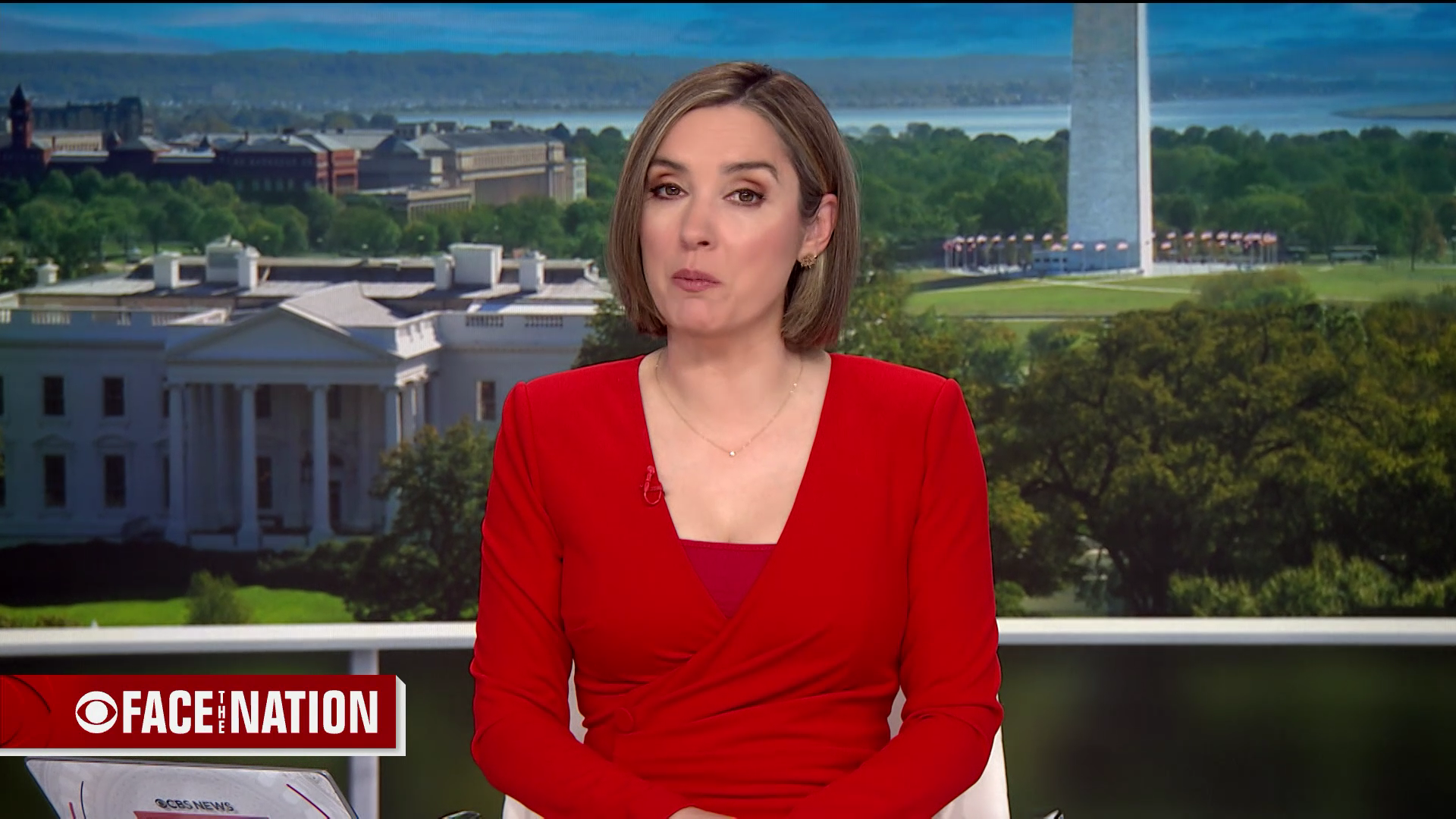 Face the Nation 2026-03-29-1030 (11).png