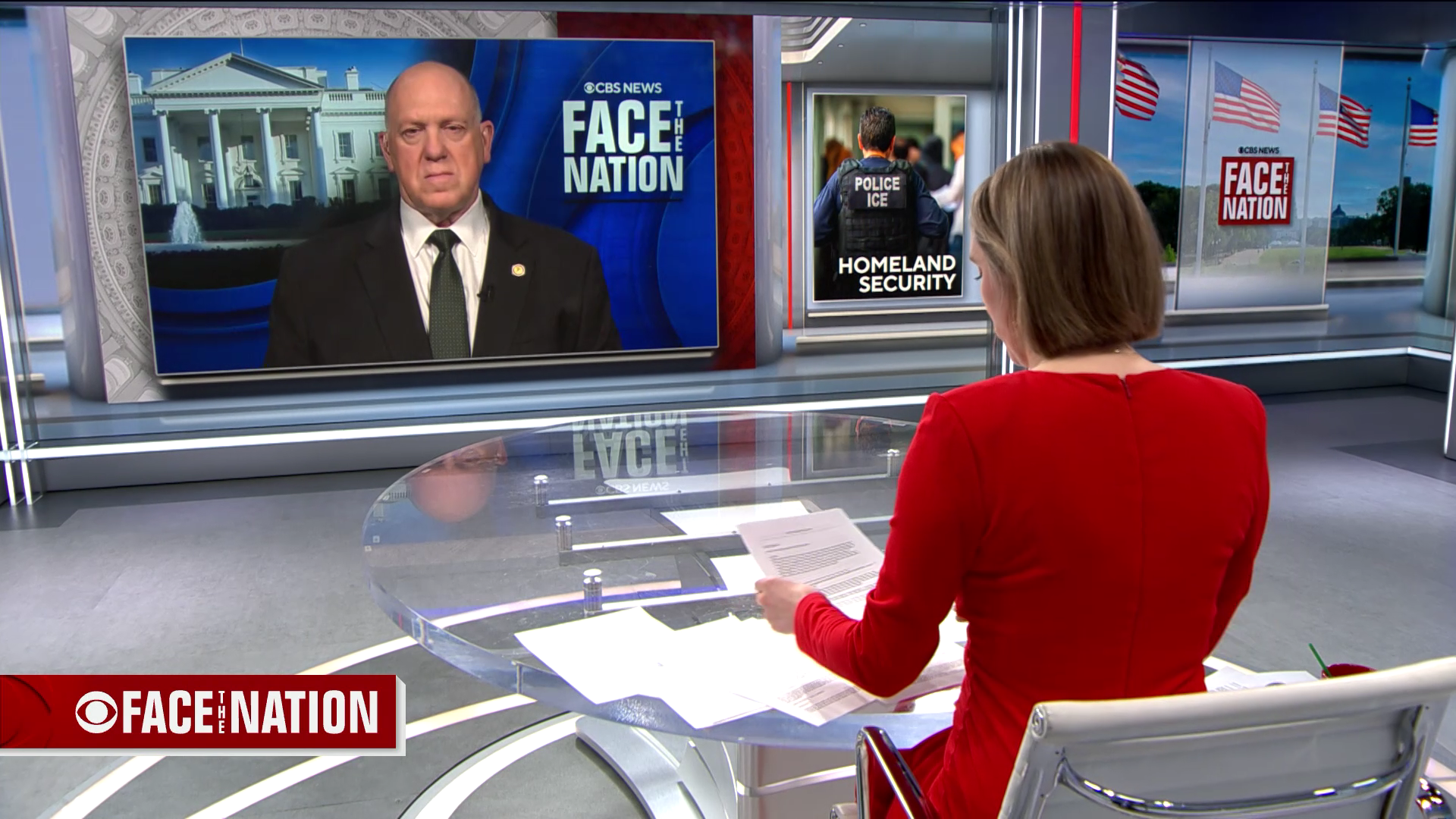 Face the Nation 2026-03-29-1030 (15).png