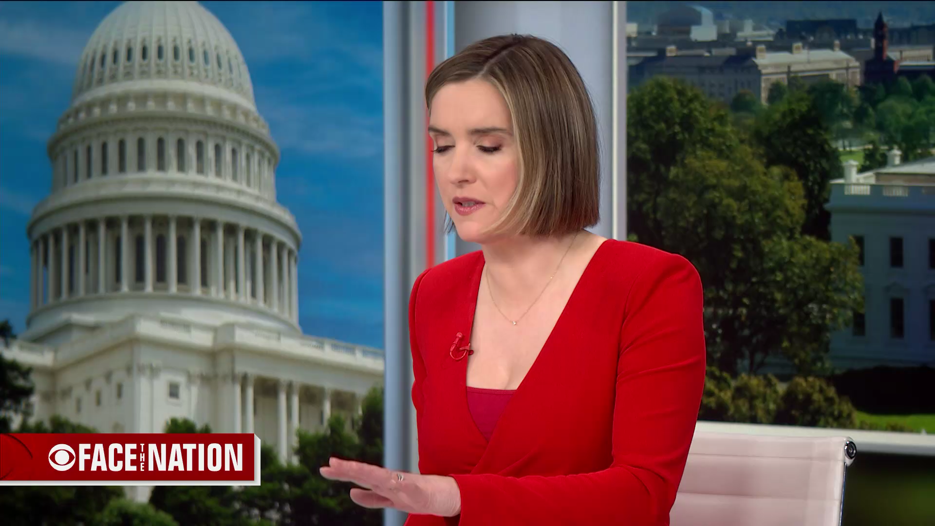 Face the Nation 2026-03-29-1030 (22).png