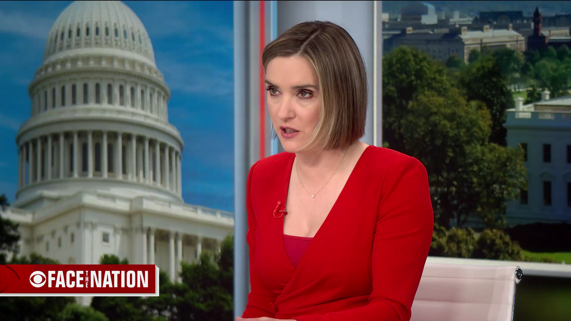 Face the Nation 2026-03-29-1030 (23).png