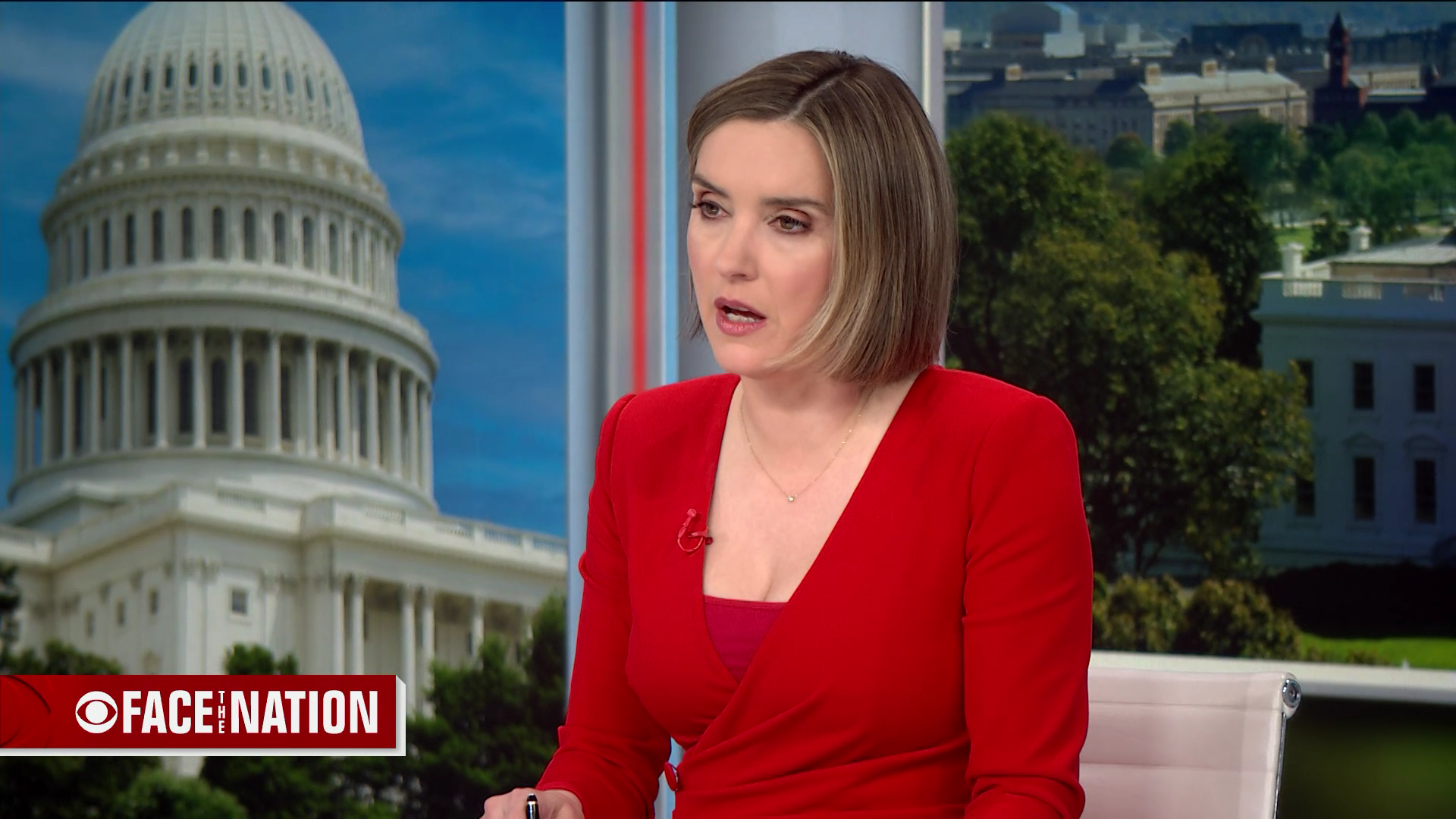 Face the Nation 2026-03-29-1030 (25).png