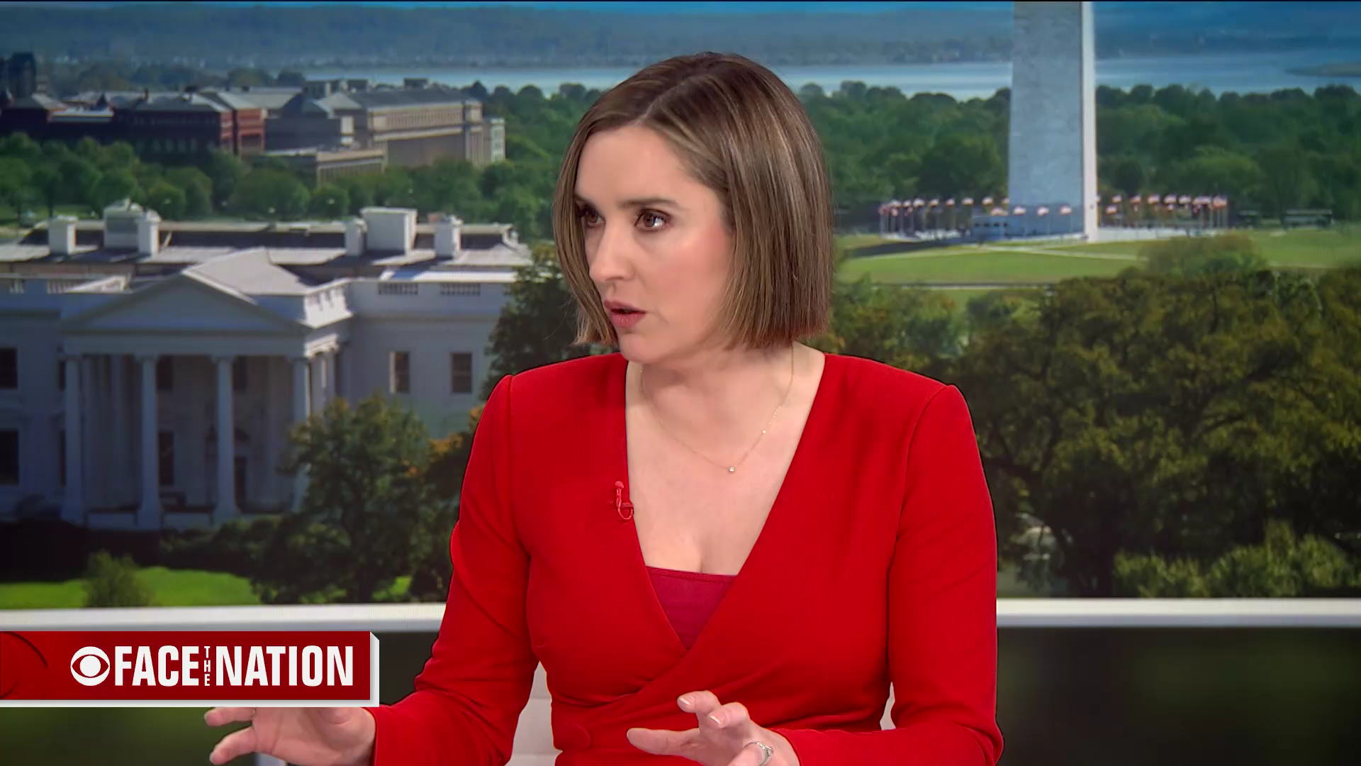 Face the Nation 2026-03-29-1030 (32).png