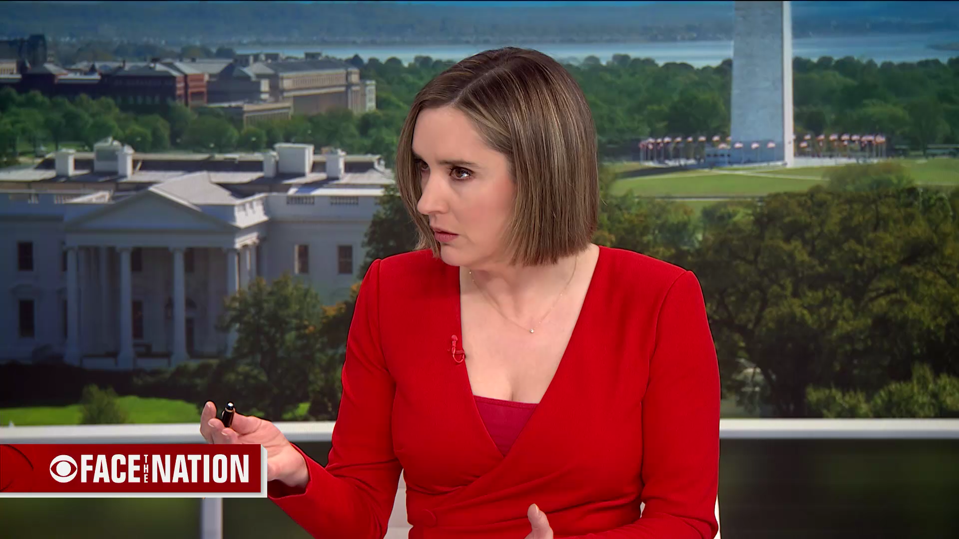 Face the Nation 2026-03-29-1030 (34).png