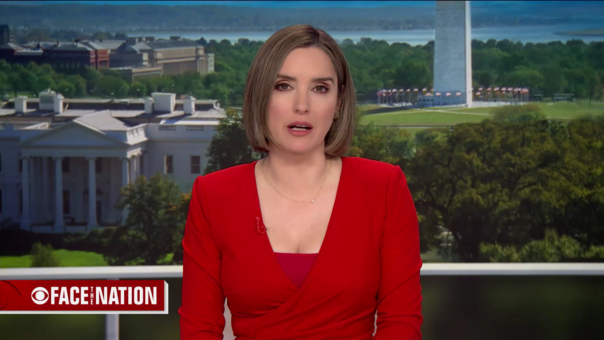 Face the Nation 2026-03-29-1030 (35).png
