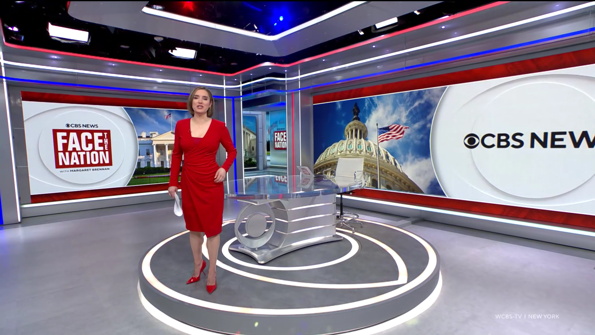 Face the Nation 2026-03-29-1030.png