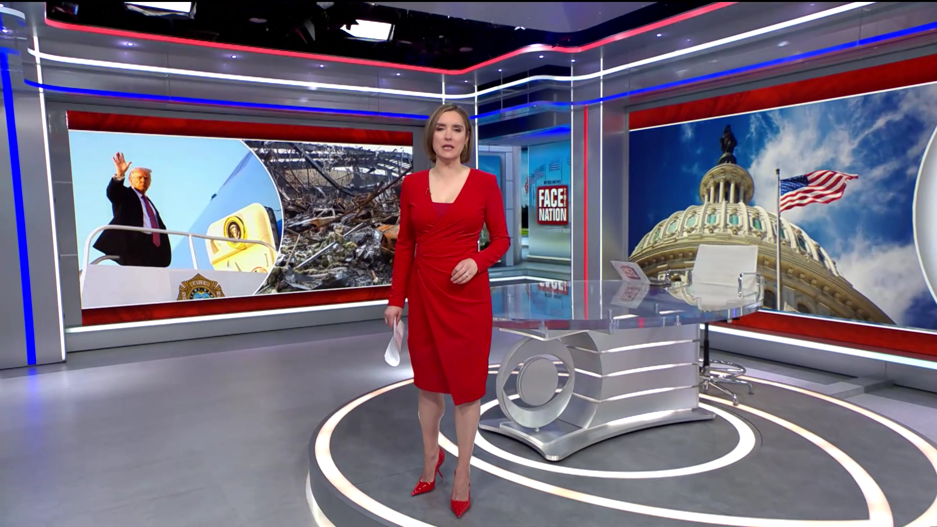 Face the Nation 2026-03-29-1030 (03).png