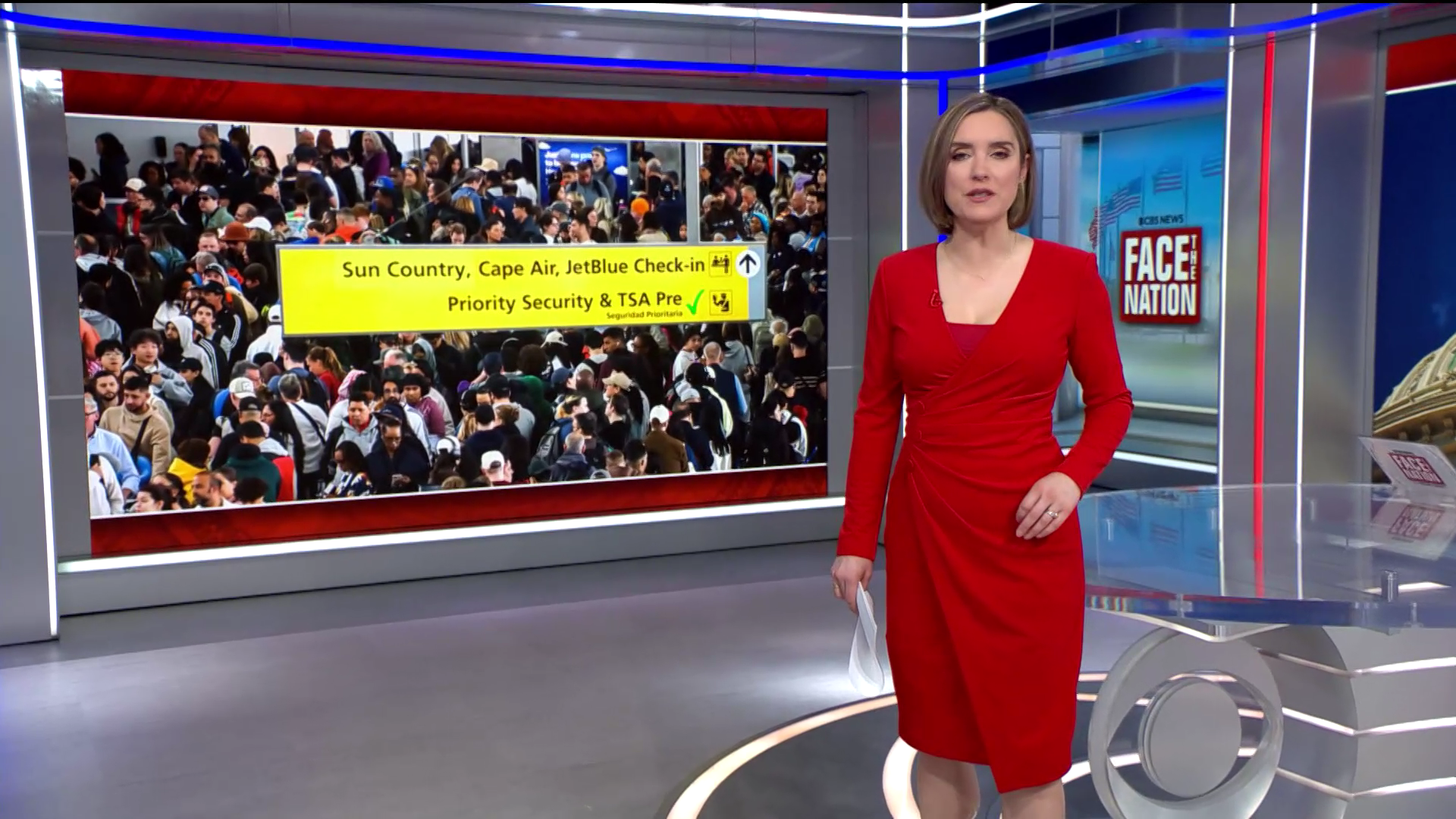 Face the Nation 2026-03-29-1030 (06).png