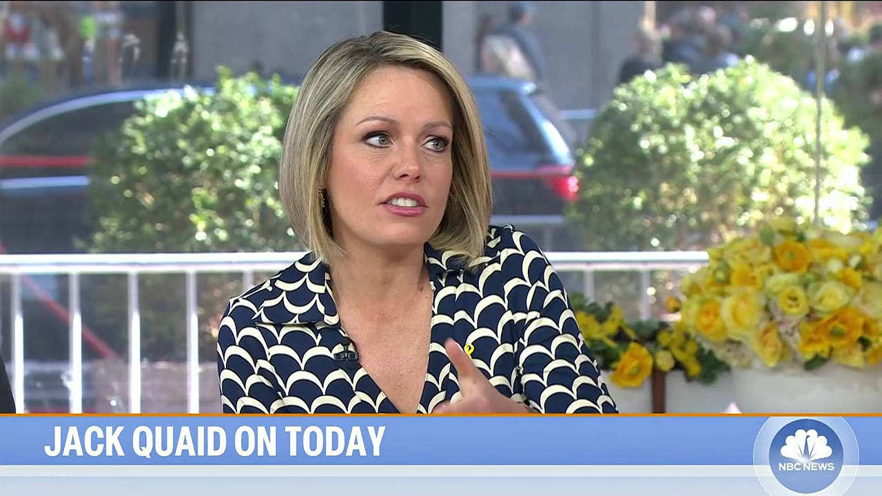 Today 3rd Hour S08E135 2026-03-30-0900 (17).png