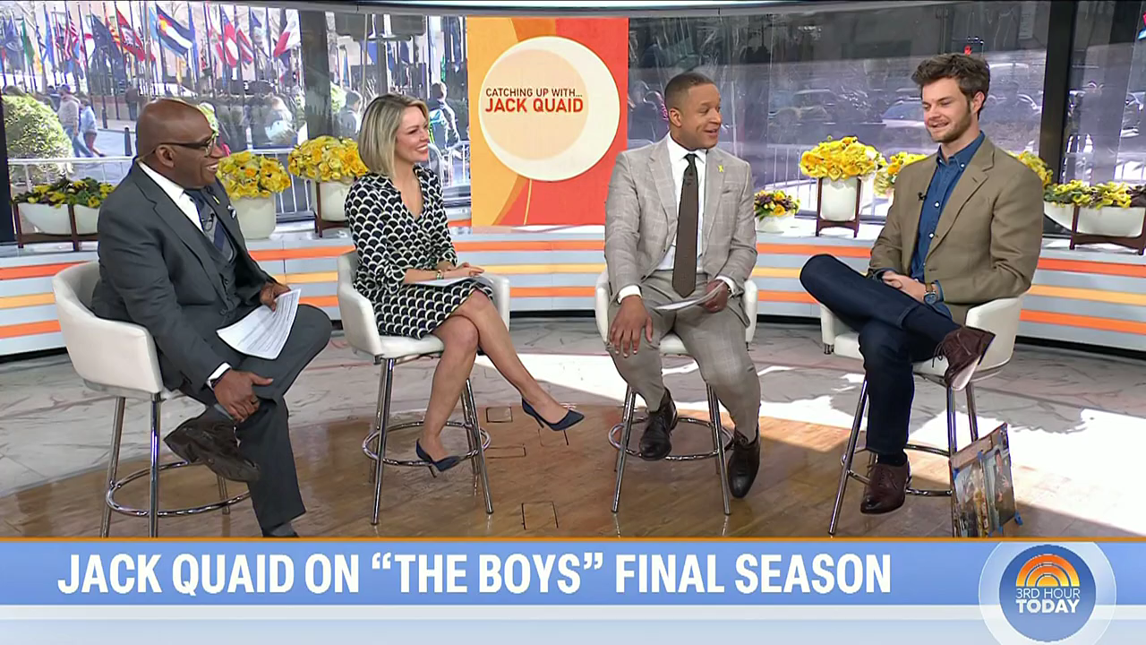 Today 3rd Hour S08E135 2026-03-30-0900 (19).png