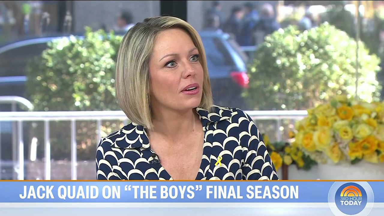 Today 3rd Hour S08E135 2026-03-30-0900 (20).png