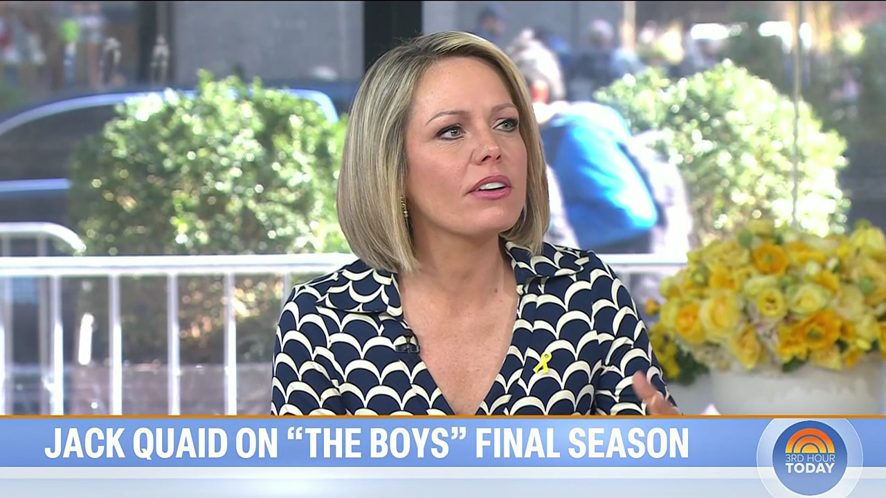 Today 3rd Hour S08E135 2026-03-30-0900 (21).png