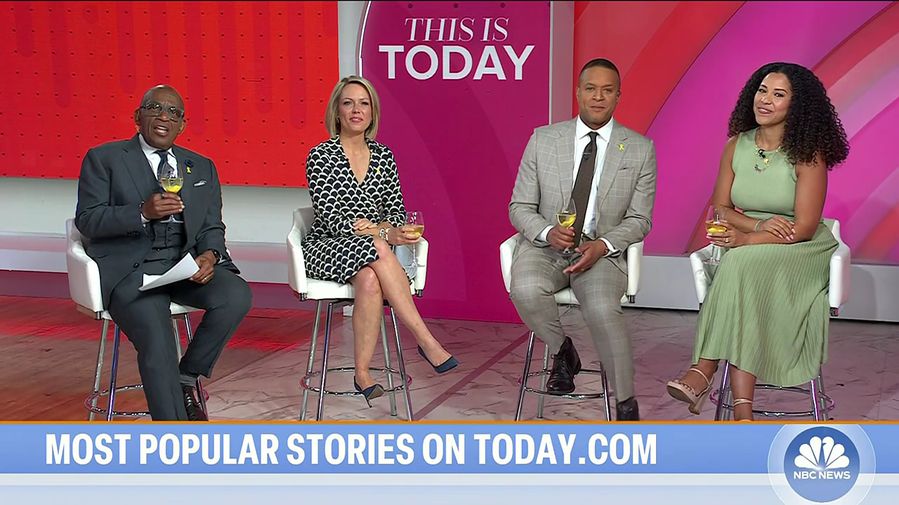 Today 3rd Hour S08E135 2026-03-30-0900 (22).png