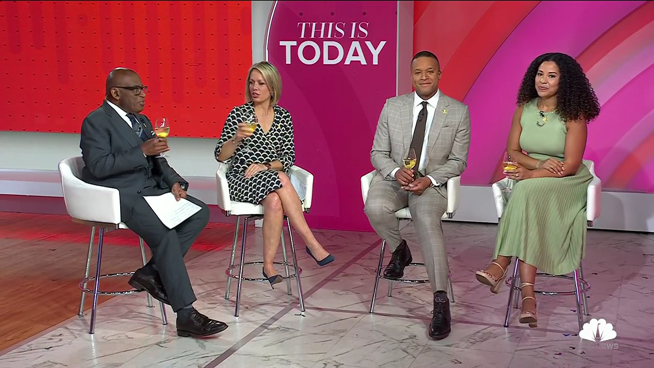 Today 3rd Hour S08E135 2026-03-30-0900 (23).png