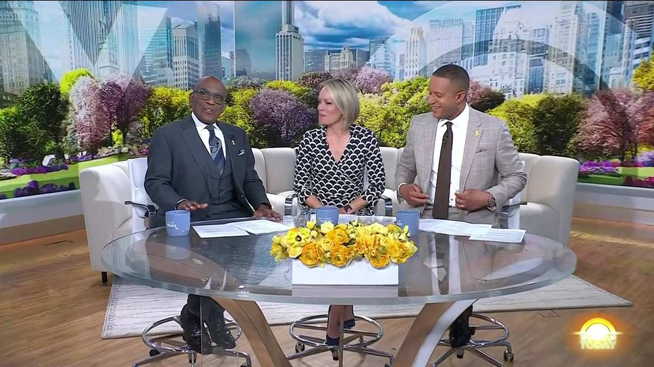 Today 3rd Hour S08E135 2026-03-30-0900.png