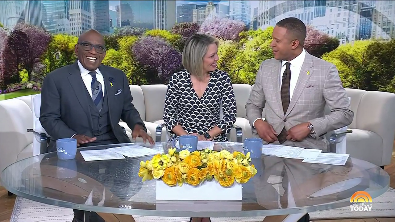 Today 3rd Hour S08E135 2026-03-30-0900 (02).png